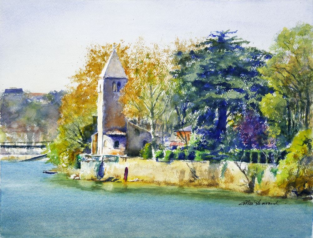gilles-durand-soci-t-des-aquarellistes-lyonnais