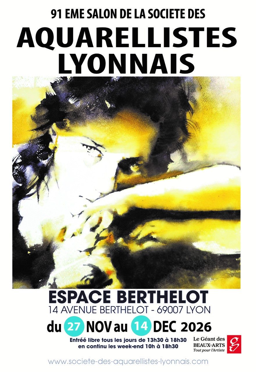 cropped-affiche.jpg
