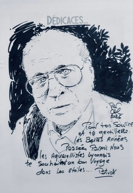 cropped-hommage.jpg